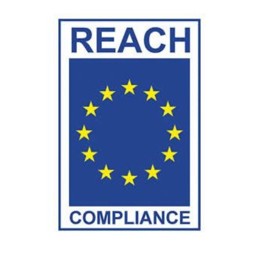 Untitled design - 2025-11-25T183627.871