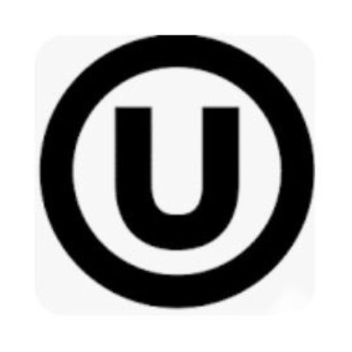 Untitled design - 2025-11-25T183729.902