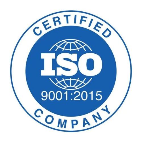 Untitled design - 2025-11-25T183752.000