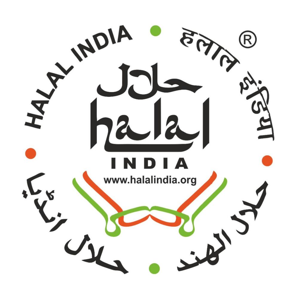 Untitled design - 2025-12-31T131152.480